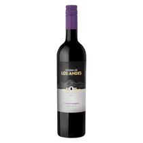 Vinho Cabernet Sauvignon Colina de Los Andes Argentino 750ml