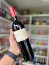 Vinho Cabernet Sauvignon Vinho Cabernet Sauvignon