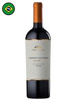 Vinho Cabernet Sauvignon Reserva - (2022) - 750ml