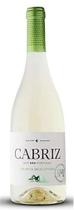 Vinho Cabriz Colheita Selecionada Branco D.O.C 750 ml
