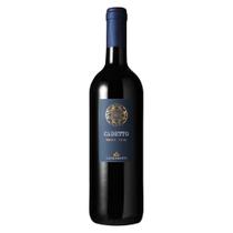 Vinho Cadetto IGT Umbria - 750ml