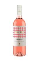 Vinho Cala Rey Rosado-750ml Vinho Cala Rey Rosado-750ml