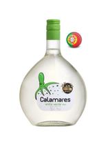 Vinho Calamares Branco 750ml Português