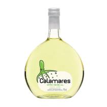 Vinho Calamares Branco Verde 750ml