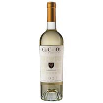 Vinho calcario3 do principal chardonnay 750ml Vinho calcario3 do principal chardonnay 750ml