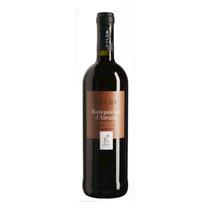 Vinho Caleo Montepulciano D Abruzzo 750Ml