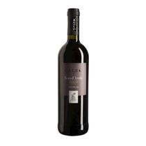 Vinho Caleo Nero D Avola 750ml - Tinto Italiano Siciliano