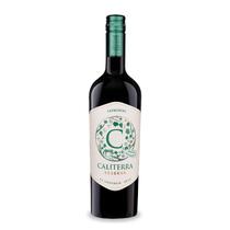 Vinho caliterra reserva carmenere 750ml