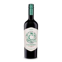 Vinho caliterra reserva malbec 750ml
