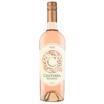Vinho caliterra reserva rosé 750ml