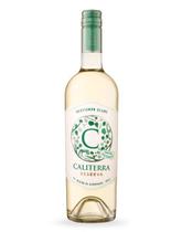 Vinho caliterra reserva sauvignon blanc 750ml