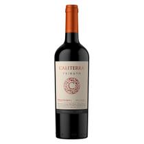 Vinho Caliterra Tributo Cabernet Sauvignon - 750ml
