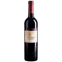 Vinho Callabriga Tinto 750ml