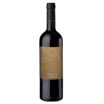 Vinho Callejón de Las Brujas Carménère