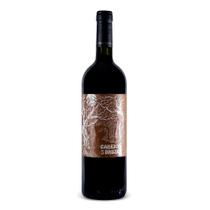 Vinho Callejón de Las Brujas Malbec Vinho Callejón de Las Brujas Malbec