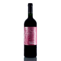 Vinho Callejón de Las Brujas Merlot