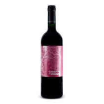 Vinho Callejón de Las Brujas Merlot Vinho Callejón de Las Brujas Merlot