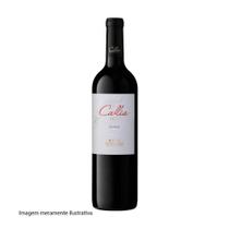 Vinho Callia Alta Shiraz Argentina - Bodegas callia Vinho Callia Alta Shiraz Argentina - Bodegas callia