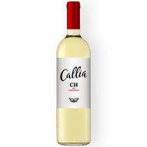 Vinho Callia Chardonnay