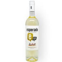 Vinho Callia Esperado Dulce Tardio
