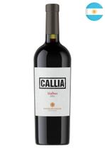 Vinho Callia Malbec