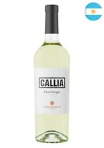 Vinho Callia Pinot Grigio