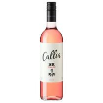 Vinho Callia Syrah Rosé 750ml