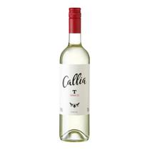 Vinho Callia Torrontés 750ml