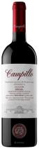 Vinho Campillo Reserva Colección 750ML 2017