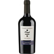 Vinho campo marina salento malvasia nera tinto 750ml Vinho campo marina salento malvasia nera tinto 750ml