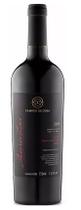Vinho Campos de Cima Assinatura Blend 750ml