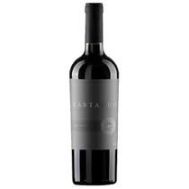 Vinho cantagua apassamiento reserva merlot 750ml Vinho cantagua apassamiento reserva merlot 750ml
