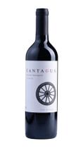 Vinho cantagua classic cabernet sauvignon 750ml Vinho cantagua classic cabernet sauvignon 750ml