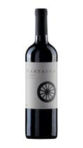 Vinho cantagua classic carmenere 750ml