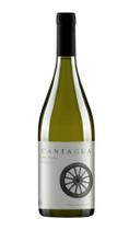 Vinho cantagua classic chardonnay 750ml Vinho cantagua classic chardonnay 750ml
