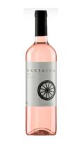 Vinho cantagua classic rosé 750ml