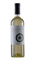 Vinho cantagua classic sauvignon blanc 750ml Vinho cantagua classic sauvignon blanc 750ml