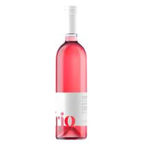 Vinho Cantina Mattiello Rosário Rosé Demi-Seco 750ml 11% Vol Vinho Cantina Mattiello Rosário Rosé Demi-Seco 750ml 11% Vol