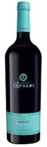 Vinho Capoani Merlot 750ml