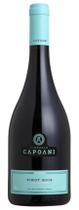Vinho Capoani Pinot Noir 750ml