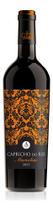 Vinho Capricho do Rei Marselan Tinto 750ml Vinho Capricho do Rei Marselan Tinto 750ml