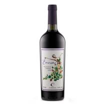 Vinho Cárdenas Emersão Tannat 750ml - CARDENAS