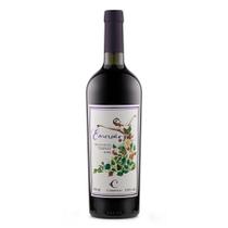 Vinho Cárdenas Emersão Tannat 750ml