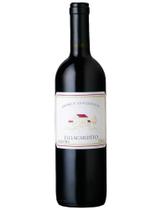 Vinho Cardeto Villa Cardeto Sangiovese 750Ml