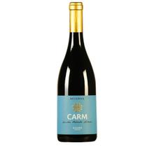 Vinho Carm Reserva Douro Tinto 750ml