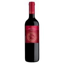 Vinho carmen discovery cab. sauvignon tinto 750ml Vinho carmen discovery cab. sauvignon tinto 750ml