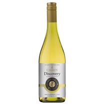 Vinho Carmen Discovery Estate Selección Chardonnay - 750ml