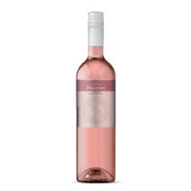 Vinho Carmen Discovery Rosé Vinho Carmen Discovery Rosé