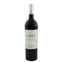 Vinho Carmen Gran Reserva Cabernet Sauvignon (750Ml)