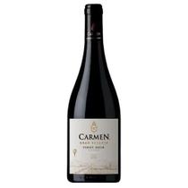 Vinho Carmen Gran Reserva Pinot Noir - 750ml